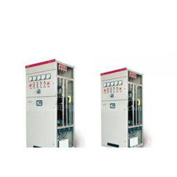 國(guó)內(nèi)知名無功補(bǔ)償裝置企業(yè)大盤點(diǎn)