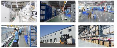 2018凈水器代理哪個(gè)牌子好 好品牌都在這里