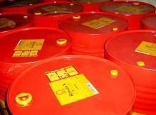 殼牌愛(ài)力能X40與愛(ài)力士50船用潤(rùn)滑油的批發(fā)優(yōu)勢(shì)及安全應(yīng)用指南