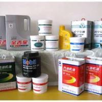 高品質(zhì)潤(rùn)滑油的供應(yīng)、價(jià)格與核心廠家指南——聚焦世界工廠網(wǎng)產(chǎn)品信息庫(kù)