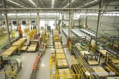 BP提升潤(rùn)滑油產(chǎn)能，全力應(yīng)對(duì)中國(guó)市場(chǎng)需求快速增長(zhǎng)