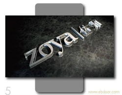 長沙專業設計服務 VI、畫冊、包裝、廣告與平面設計一站式解決方案