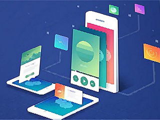 手機(jī)端軟件開發(fā) 從概念到應(yīng)用的技術(shù)實(shí)踐