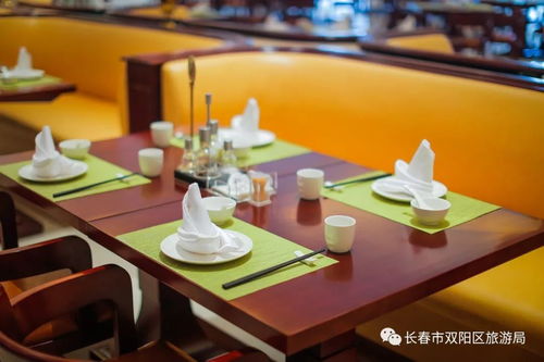 國(guó)信南山溫泉酒店 品質(zhì)鑄就名牌，服務(wù)引領(lǐng)風(fēng)尚