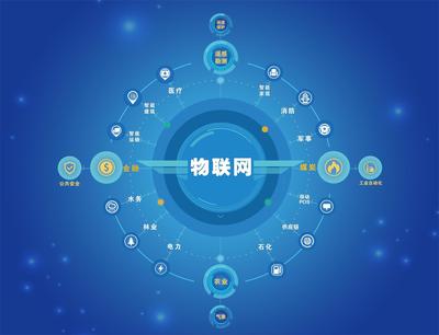 云南省電子信息技工學(xué)校 計(jì)算機(jī)網(wǎng)絡(luò)工程施工專業(yè)深度解析